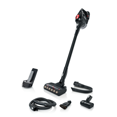 Bosch BCS82POW15 Serie 8