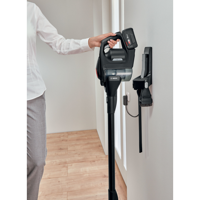 Bosch BCS82POW15 Serie 8
