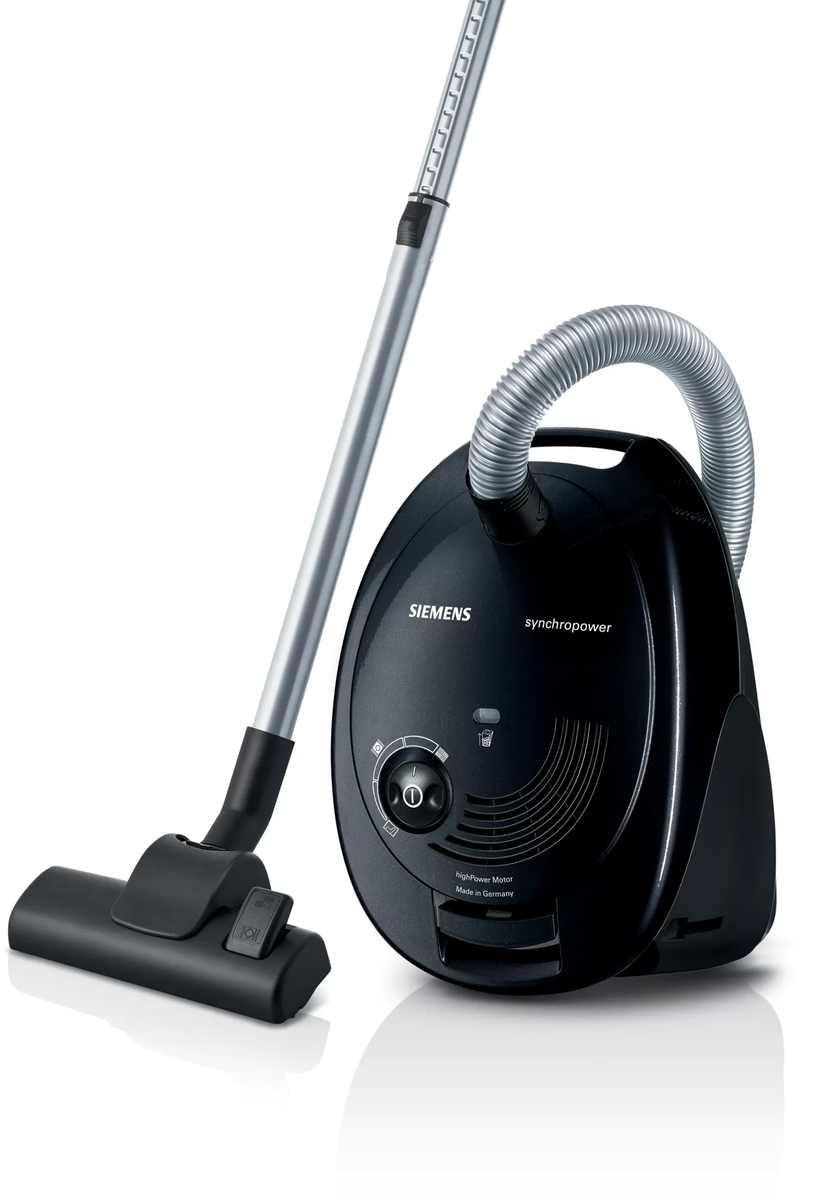 Siemens VS06A110