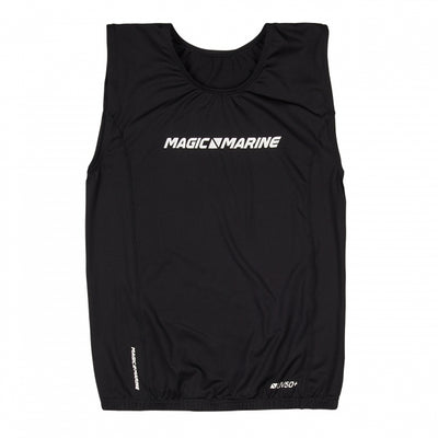 Magic Marine Brand Overtop Sleeveless