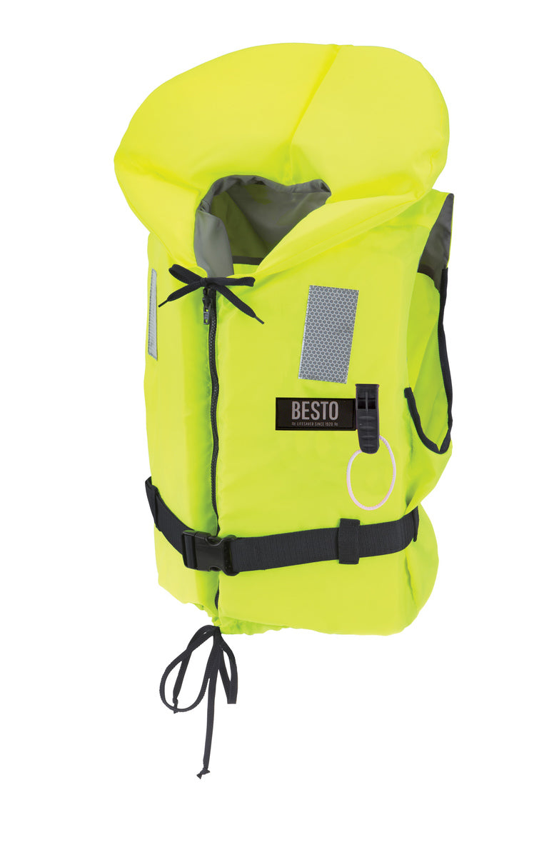 Besto Econ 100N baby (5-15 kg)