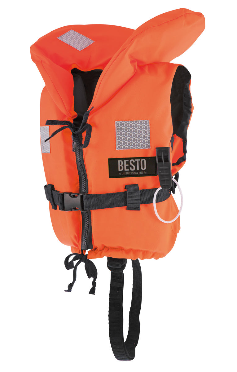 Besto Econ 100N baby (5-15 kg)