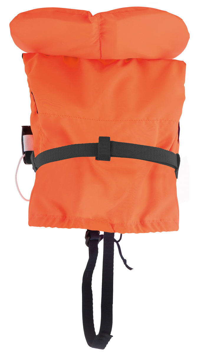 Besto Econ 100N baby (5-15 kg)