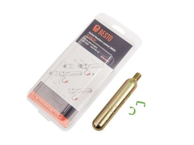 Besto Manual set MK5 275N/300N