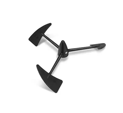 Garmin Propeller