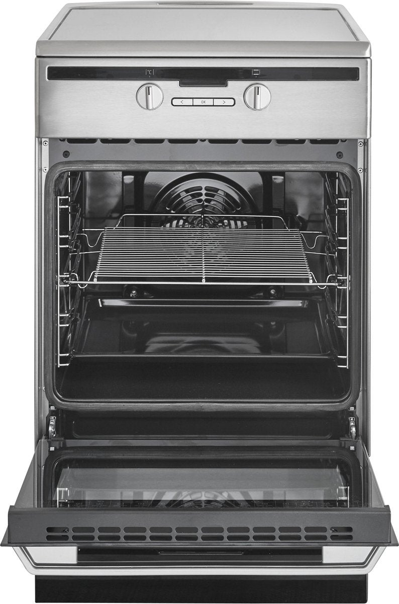 Inventum VFI5042RVS