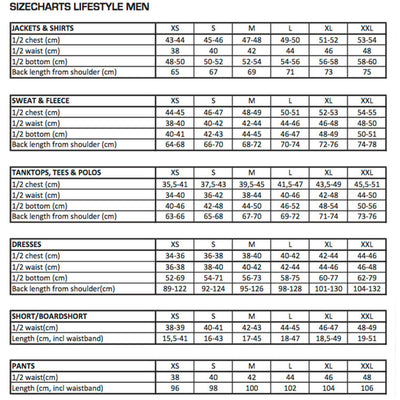 Magic Marine Sailor Button Down Shirt