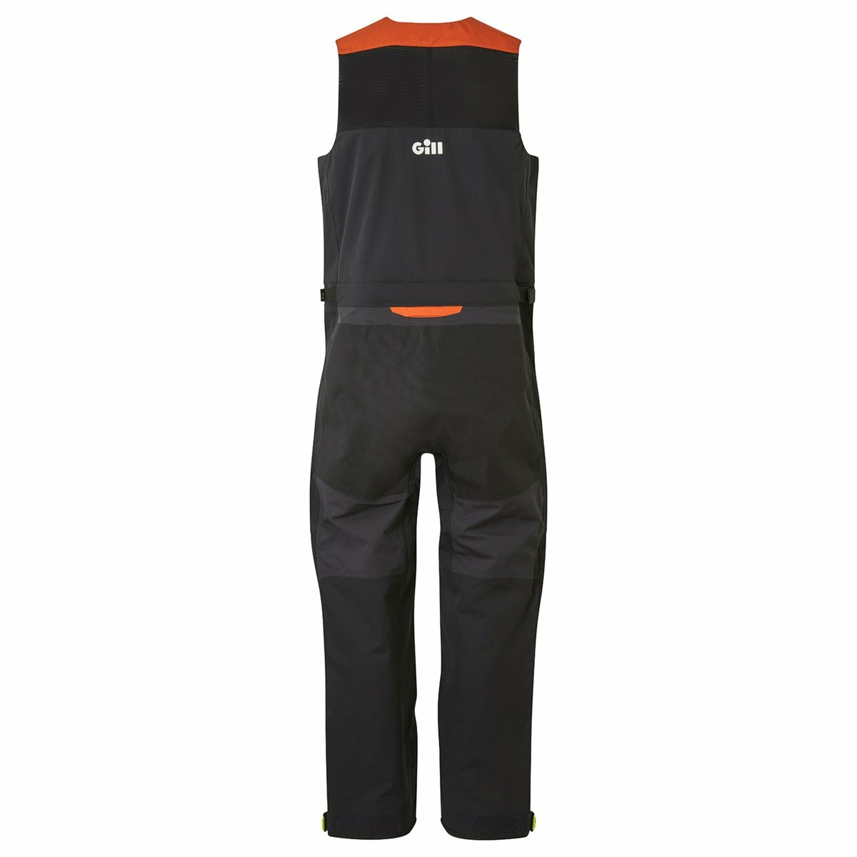 Gill OS13 Ocean zeilbroek S