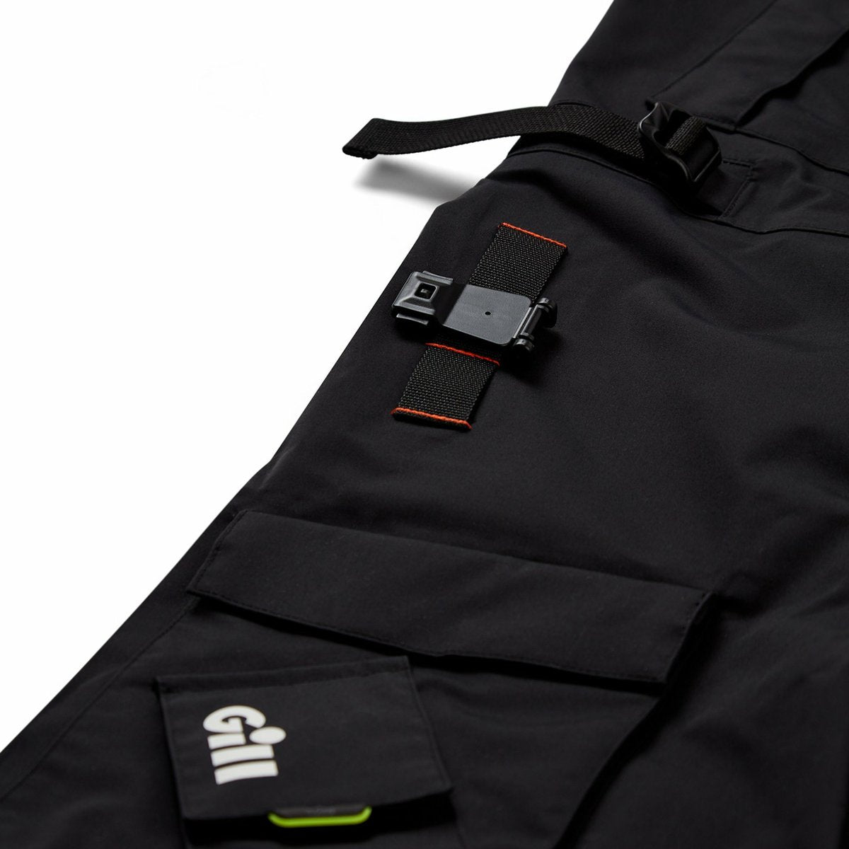 Gill OS13 Ocean zeilbroek S