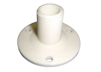 Shakespeare Antennevoet Nylon