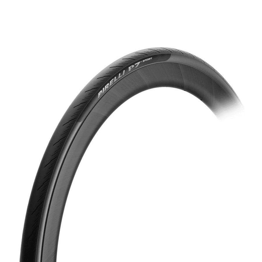 Pirelli P7 Sport