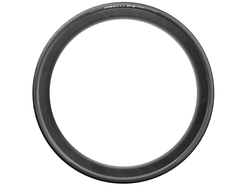 Pirelli P7 Sport