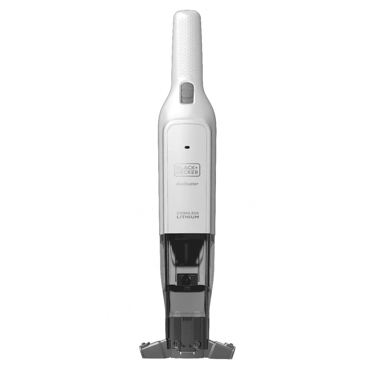 Black&Decker HLVC315J11-QW