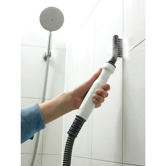 Black&Decker BHSM168U-QS