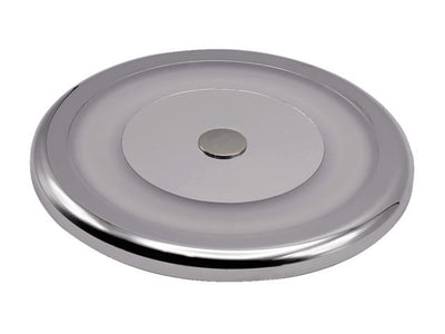 Talamex LED Plafonnière