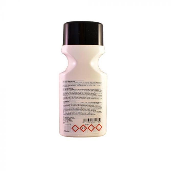 Yachticon Waterlijn reiniger 500 ml
