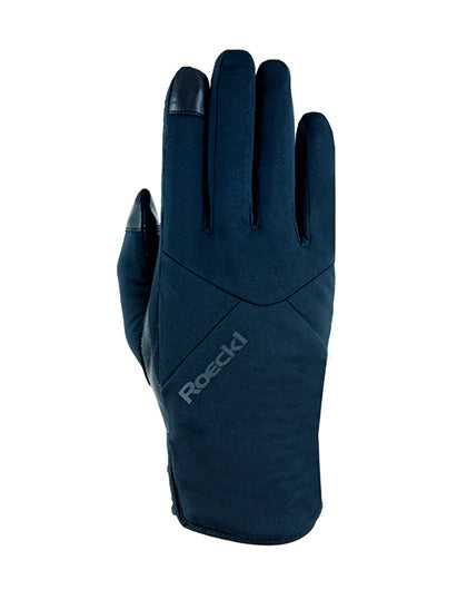 Roeckl Kochel L
