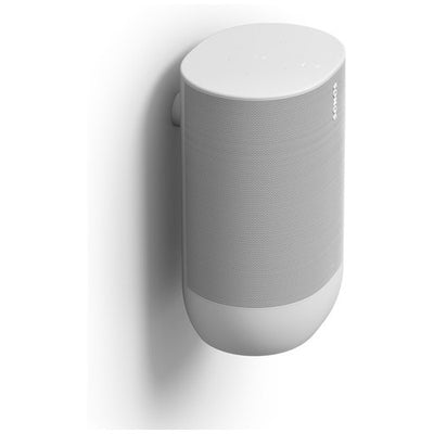 Sonos Wallhook wit
