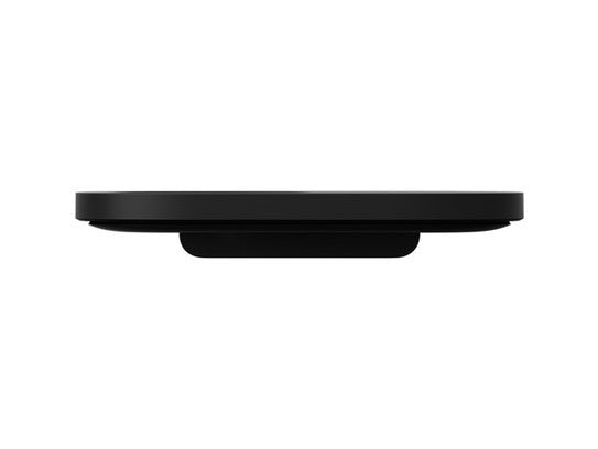 Sonos Shelf voor One/SL zwart