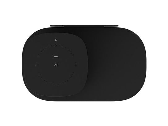 Sonos Shelf voor One/SL zwart