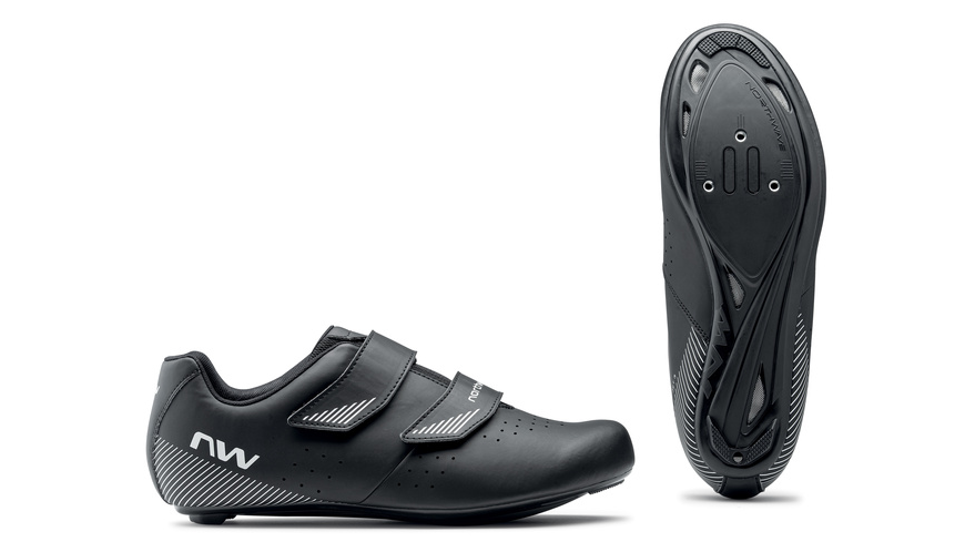 Northwave Jet 3 dames 38
