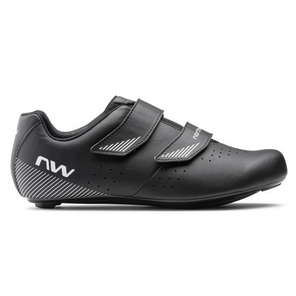 Northwave Jet 3 heren 41