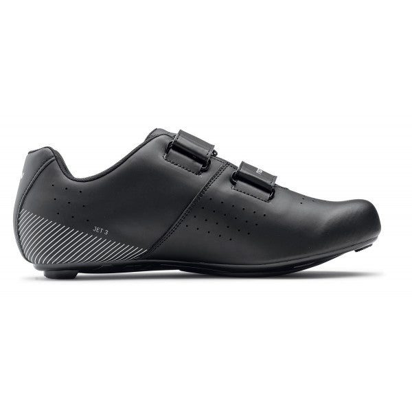 Northwave Jet 3 heren 41