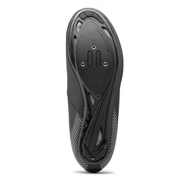 Northwave Jet 3 heren 41