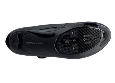 Northwave Extreme GT 3 44