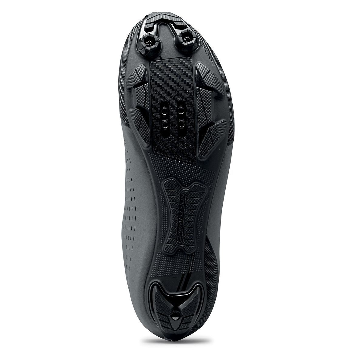 Northwave Rebel 3
