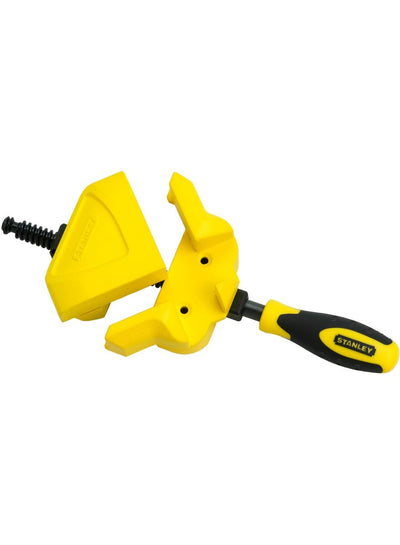 Stanley Corner Clamp