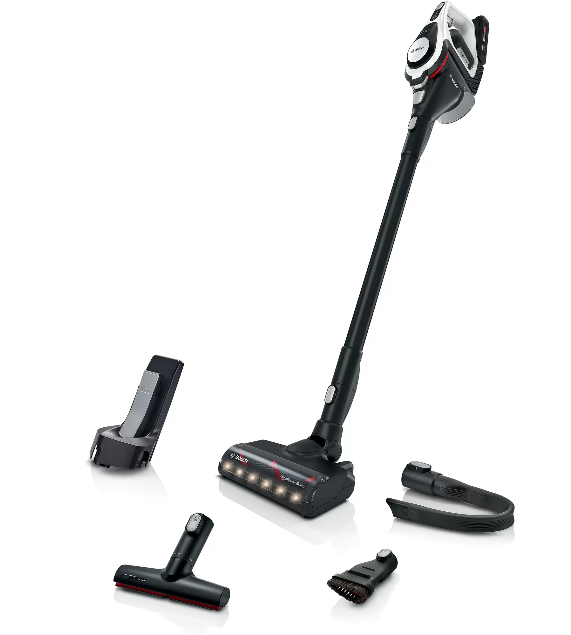 Bosch BBS8214 Serie 8