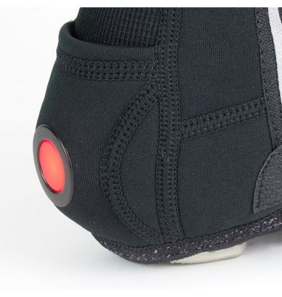 SealSkinz All Weather Cycle LED 36-38