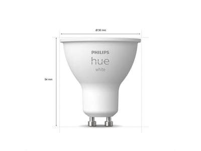 Philips HueW