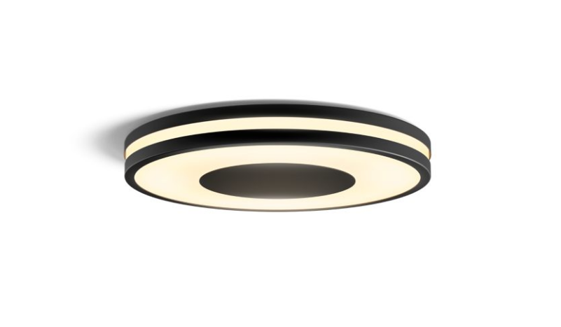 Philips Hue Being