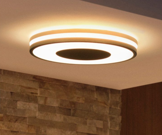 Philips Hue Being