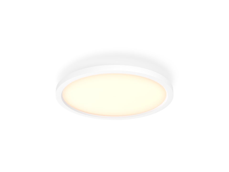 Philips Hue Aurelle