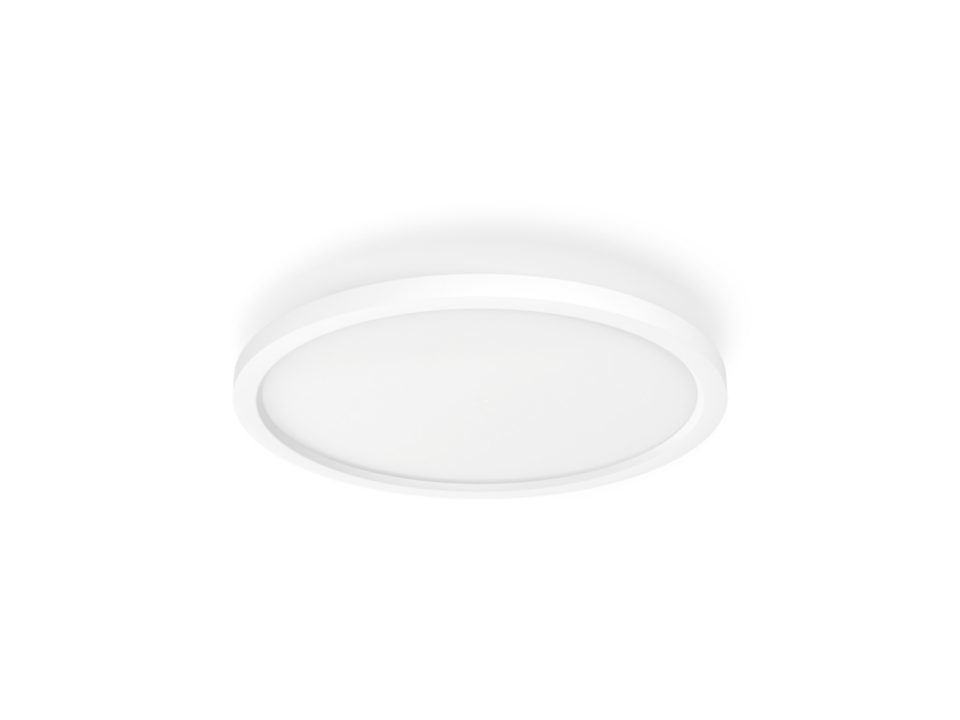 Philips Hue Aurelle