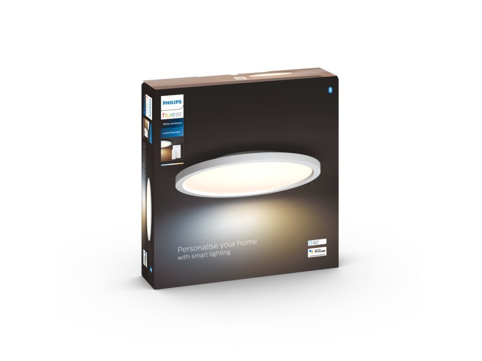 Philips Hue Aurelle