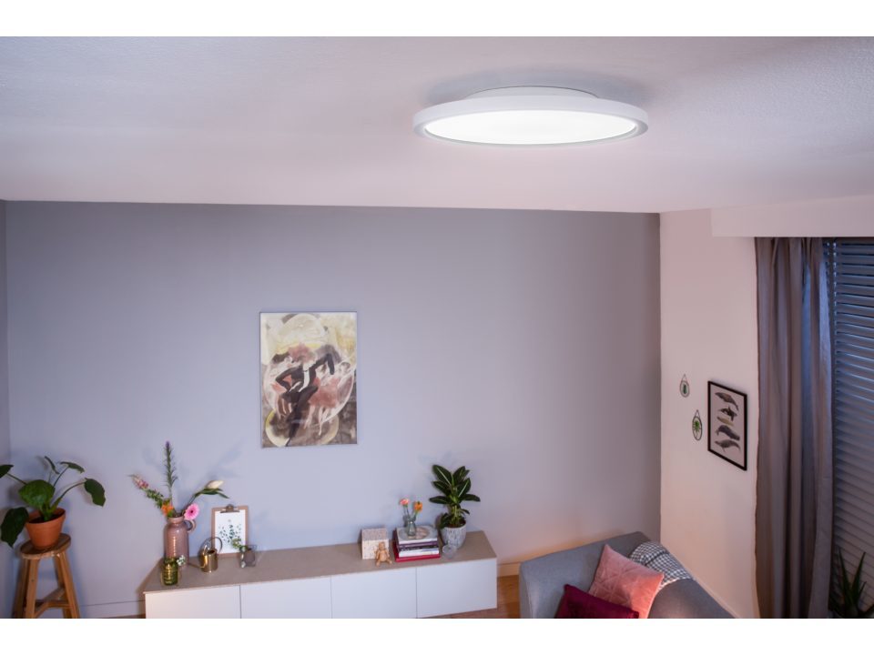Philips Hue Aurelle