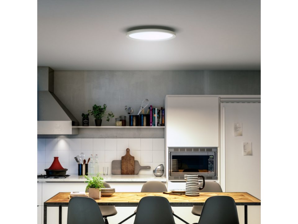 Philips Hue Aurelle
