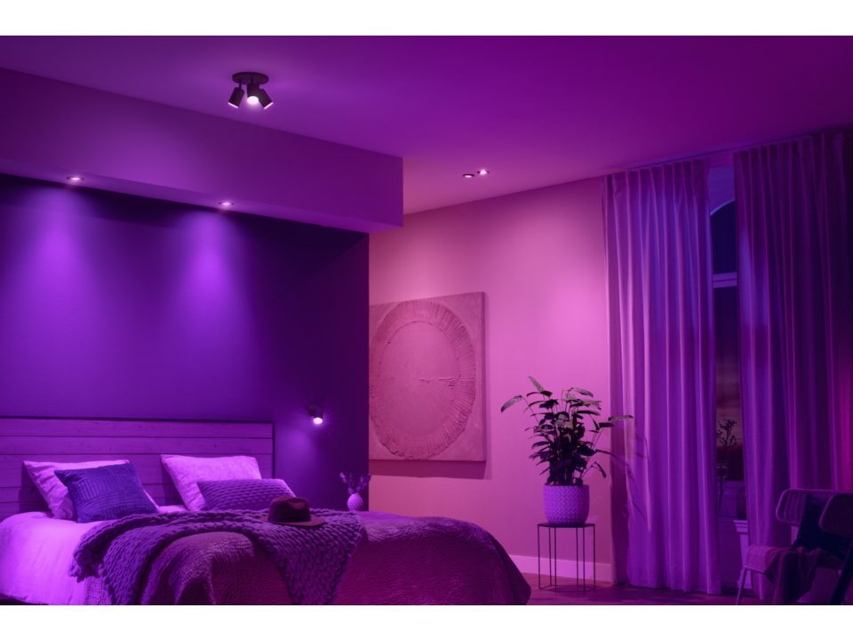 Philips Centura Hue