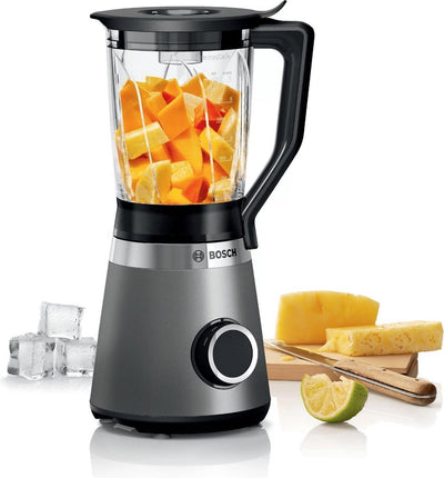 Bosch MMB6172S Vita Power