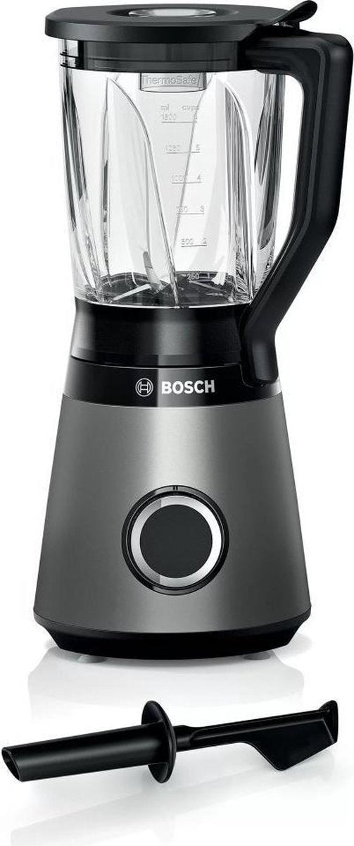 Bosch MMB6172S Vita Power