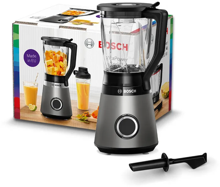 Bosch MMB6172S Vita Power
