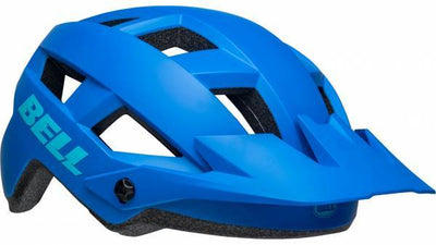 Bell Spark 2 Mips S/M (50-57 cm)