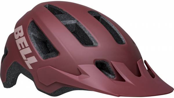 Bell Nomad 2 Mips S/M (50-57 cm)