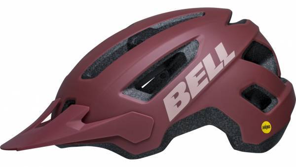 Bell Nomad 2 Mips S/M (50-57 cm)