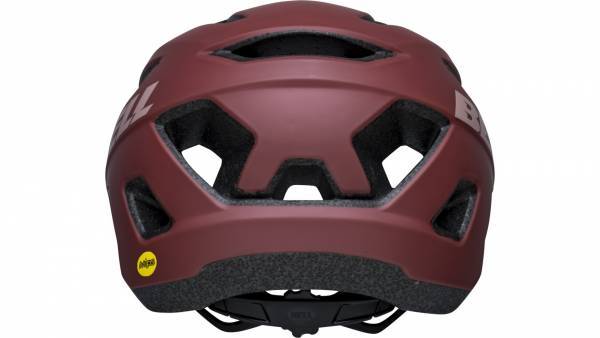 Bell Nomad 2 Mips S/M (50-57 cm)