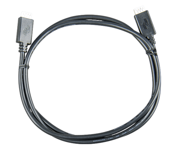 Victron VE.Direct kabel 5m